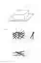 Fig. 02 - CARBON FIBER MAT, PREFORM, SHEET MATERIAL AND MOLDED ARTICLE