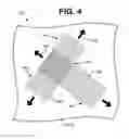 Fig. 04 - Embroidered article