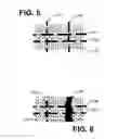 Fig. 05 - Embroidered article