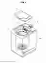 Fig. 02 - Washing machine