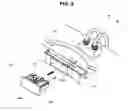 Fig. 03 - Washing machine