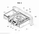 Fig. 05 - Washing machine