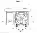 Fig. 06 - Washing machine