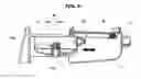 Fig. 07 - Washing machine