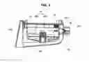 Fig. 08 - Washing machine