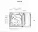 Fig. 18 - Washing machine