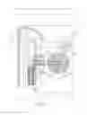 Fig. 06 - Descaling device of washing machine