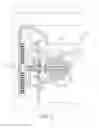 Fig. 07 - Descaling device of washing machine