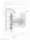 Fig. 08 - Descaling device of washing machine