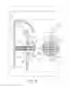 Fig. 09 - Descaling device of washing machine