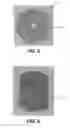 Fig. 05 - WASHABLE LAUNDRY BAG