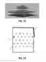 Fig. 08 - WASHABLE LAUNDRY BAG