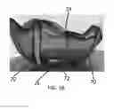 Fig. 12 - WASHABLE LAUNDRY BAG