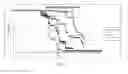 Fig. 02 - Moisture resistant biodegradable composition