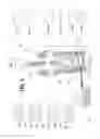 Fig. 06 - Printable compostable paperboard