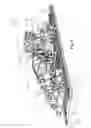 Fig. 02 - Rail plate dropping apparatus