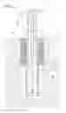 Fig. 02 - Shock absorbing retractable bollard systems