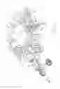 Fig. 02 - Road grader implement with storable and deployable blade