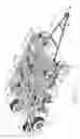 Fig. 06 - Road grader implement with storable and deployable blade