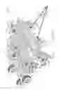 Fig. 09 - Road grader implement with storable and deployable blade