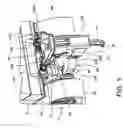 Fig. 06 - WORK VEHICLE AND RIPPER DEVICE