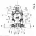 Fig. 07 - WORK VEHICLE AND RIPPER DEVICE