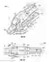 Fig. 16 - Tool adapter and shroud protector for a support assembly for ground engaging tools
