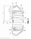 Fig. 08 - Retainer sleeve for ground engaging tools