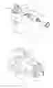 Fig. 02 - WALL FAUCET