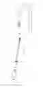 Fig. 05 - PULL-OUT FAUCET