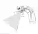 Fig. 01 - Automatic water faucet device