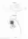 Fig. 02 - Automatic water faucet device