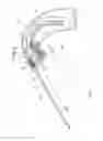 Fig. 06 - Automatic water faucet device
