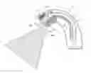 Fig. 01 - Water faucet device