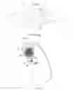 Fig. 02 - Water faucet device