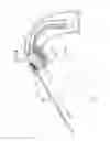Fig. 06 - Water faucet device