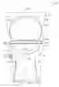 Fig. 01 - Device for Conserving Water and Repurposing Liquid Human Waste
