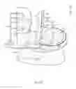 Fig. 07 - Device for Conserving Water and Repurposing Liquid Human Waste
