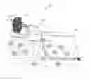 Fig. 01 - Drill bit