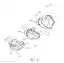 Fig. 02 - Drill bit