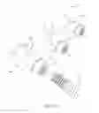 Fig. 03 - Drill bit