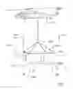 Fig. 02 - Military Housing System