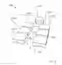 Fig. 03 - Military Housing System