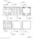 Fig. 04 - Military Housing System