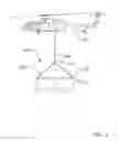 Fig. 07 - Military Housing System