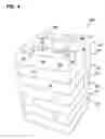 Fig. 05 - Multi-use building block and methods