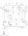 Fig. 06 - Multi-use building block and methods