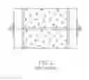 Fig. 03 - Concrete formwork steel stud and system
