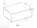 Fig. 02 - CONSTRUCTION BOARDS WITH COATED FACERS