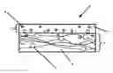 Fig. 01 - Non-flammable laminate